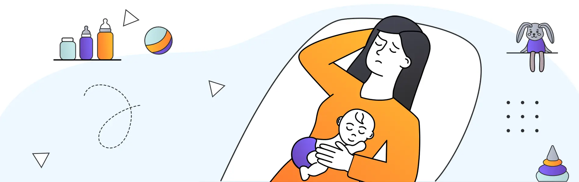 Improve Sleep Quality